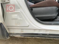 تويوتا كورولا كروس